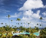 Photo of the hotel Meliá Coco Beach