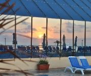 Photo of the hotel Seashells Resort at Suncrest