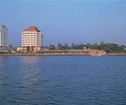 Photo of the hotel The Gateway Hotel Marine Drive