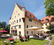 Destination Guide: Eisenberg (Bavaria, Swabia) in Germany | Tripmondo