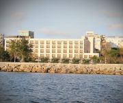 Photo of the hotel Suadiye at Asia-side