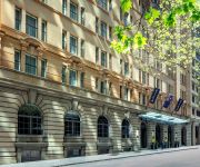 Photo of the hotel Radisson Blu Hotel Sydney