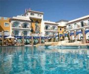 Photo of the hotel La Laguna Spa & Golf