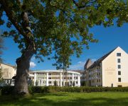 Photo of the hotel Kaiser Trajan Kurhotel