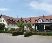 Photo of the hotel Hofmeier Landgasthof