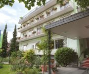 Photo of the hotel Balance-Hotel am Blauenwald  ***Superior