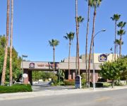 Photo of the hotel BEST WESTERN PLUS WEST COVINA