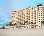Photo of the hotel Pelican Grand Beach Resort