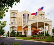Photo of the hotel Four Points by Sheraton Charlotte - Pineville