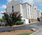 Photo of the hotel BEST WESTERN STES NR OPRYLAND