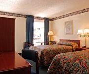 Photo of the hotel El Dorado Inn Suites