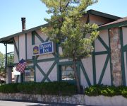 Photo of the hotel Quality Inn Payson