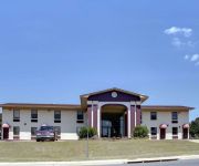 Photo of the hotel Econo Lodge Conference Center