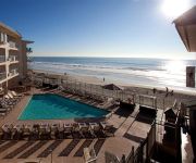 Photo of the hotel BEACH TERRACE INN