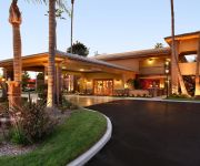 Photo of the hotel BEST WESTERN HOSPITALITY LANE
