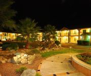 Photo of the hotel Cloverdale Wine Country Inn & Suites