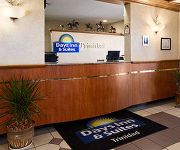 Photo of the hotel DAYS INN & SUITES TRINIDAD