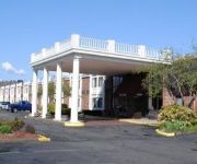 Photo of the hotel Mystic River Hotel & Suites Near Casinos