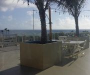 Photo of the hotel Sea Spray Inn & Beach Resort