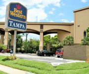 Photo of the hotel BEST WESTERN TAMPA
