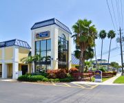 Photo of the hotel BEST WESTERN COCOA BEACH HOTEL
