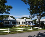 Photo of the hotel Blue Rock Golf Resort