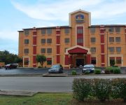 Photo of the hotel BEST WESTERN SOMERSET