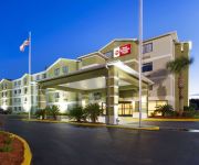 Photo of the hotel BEST WESTERN PLUS CYPRESS CRK
