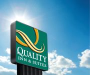 Photo of the hotel Quality Inn & Suites Carthage