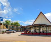 Photo of the hotel Rodeway Inn North Platte