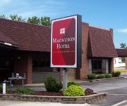 Photo of the hotel MAGNUSON HOTEL BY THE RIVER-MARIETTA