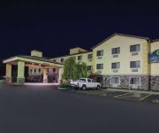 Photo of the hotel La Quinta Inn and Suites Erie