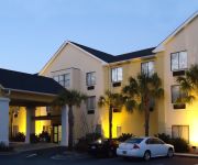 Photo of the hotel BW MAGNOLIA INN AND SUITES
