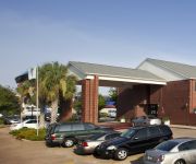 Photo of the hotel BEST WESTERN PLUS WESTCHASE