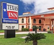 Photo of the hotel TEXAS INN AND SUITES - RAYMONDVILLE