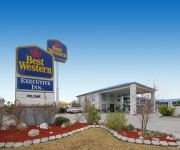 Photo of the hotel BEST WESTERN EXECUTIVE