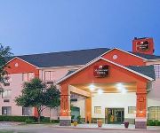 Photo of the hotel MAGNUSON HOTEL FOSSIL CREEK