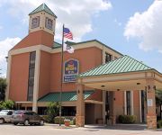 Photo of the hotel Pear Tree Inn San Antonio Northwest Medical Center