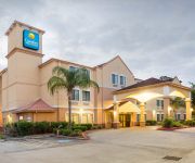 Photo of the hotel BAYMONT INN & SUITES SEABROOK