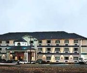 Photo of the hotel BEST WESTERN OF WISE