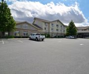 Photo of the hotel BEST WESTERN PLUS KENNEWICK