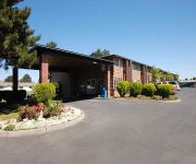 Photo of the hotel Quality Inn Othello