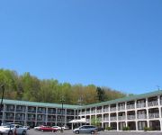 Photo of the hotel Econo Lodge Summersville