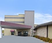 Photo of the hotel Quality Inn & Suites Beaver Dam