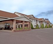 Photo of the hotel Signature Inn - Superior / Duluth