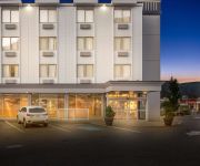 Photo of the hotel BEST WESTERN PLUS COLUMBIA RVR