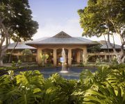 Photo of the hotel Four Seasons Resort Lanai