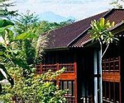 Photo of the hotel Rimba Papua Hotel