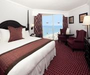 Photo of the hotel Riu Paradise Island