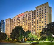 Photo of the hotel Sheraton Suites Houston Near The Galleria